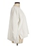 Z Supply Ivory Pullover Sweater Size M - photo 4