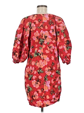 H&M Casual Dress (view 2)