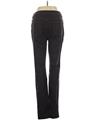 Chico's Jeans (view 2)