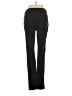 Chico's Black Jeans Size Sm (0) - photo 2