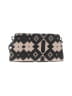 Unbranded Black Shoulder Bag One size - photo 3
