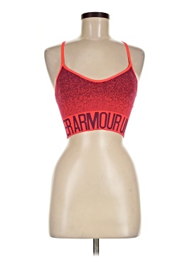 Under Armour Sports Bra