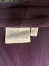 Dantelle Purple Cardigan Size 2X - photo 7