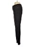 Chico's Black Jeans Size Sm (0) - photo 5