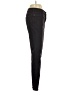 Chico's Black Jeans Size Sm (0) - photo 4