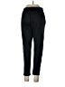 Under Armour Solid Black Track Pants Size L - photo 2