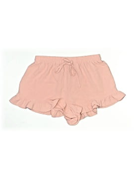 Unbranded Shorts (view 1)