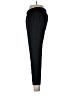 Under Armour Solid Black Track Pants Size L - photo 5