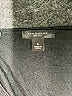 Ann Taylor Black Pullover Sweater Size L - photo 7