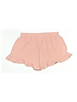 Unbranded Shorts (view 2)