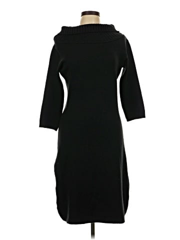White House Black Market Casual Dress (view 1)
