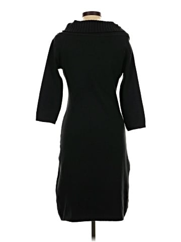 White House Black Market Casual Dress (view 2)