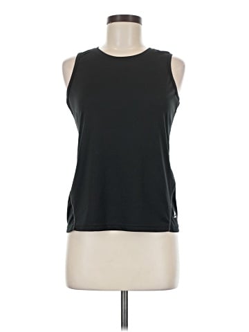 RBX Sleeveless T-Shirt (view 1)