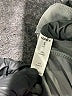 Halara Gray Cargo Pants Size S (tall) - photo 7