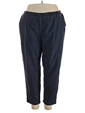 Laura Scott Jeggings (view 1)