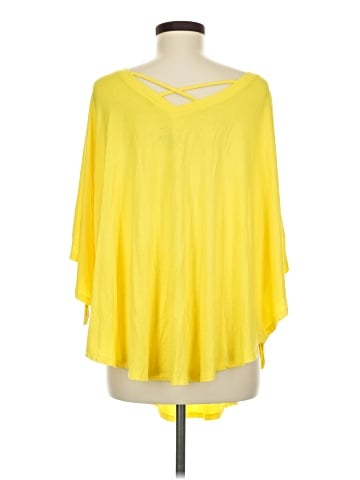 Anna & Ava 3/4 Sleeve T-Shirt (view 2)
