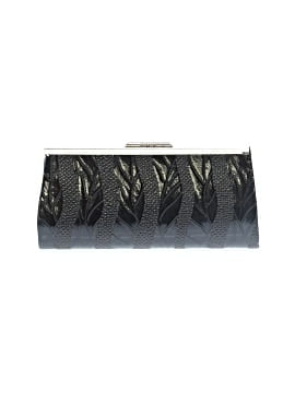 Unbranded Clutch (view 1)