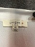 Umgee Ivory 3/4 Sleeve Blouse Size XL - photo 7
