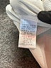 Umgee Ivory 3/4 Sleeve Blouse Size XL - photo 8