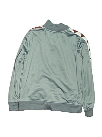 Hurley Track Jacket (view 2)