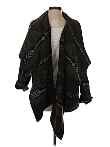 Capulet Coat (view 1)