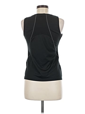 RBX Sleeveless T-Shirt (view 2)
