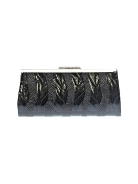 Unbranded Clutch (view 2)