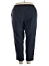 Laura Scott Blue Jeggings Size 24 (petite) - photo 2