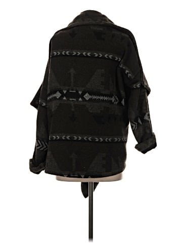 Capulet Coat (view 2)