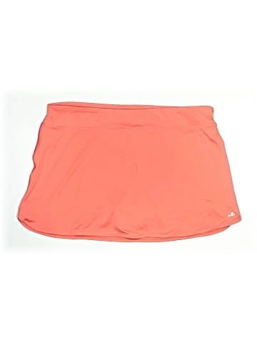 Bcg Casual Skirt (view 1)