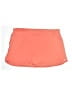 Bcg Solid Orange Casual Skirt Size 2X - photo 1
