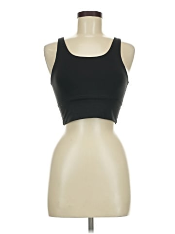 DYI Define Your Inspiration Sports Bra (view 1)
