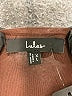 Lulus Brown Long Sleeve Top Size XL - photo 7