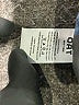 OAT 100% Lyocell Blue Jeans Size 6 - photo 8