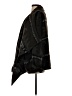 Capulet Black Coat Size XS - photo 5