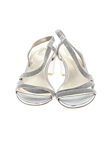 Naturalizer Sandals (view 2)
