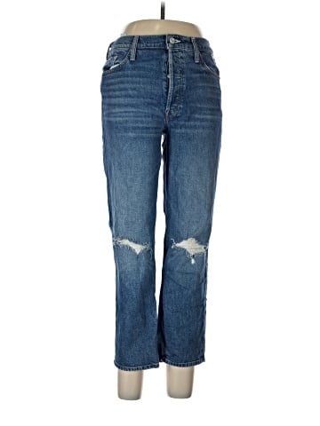 Mother Superior Jeans (view 1)