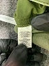 Ann Taylor LOFT Green Cargo Pants Size 8 - photo 8