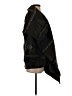 Capulet Black Coat Size XS - photo 4