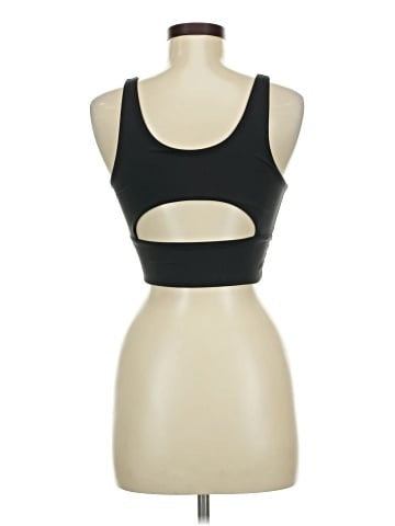 DYI Define Your Inspiration Sports Bra (view 2)