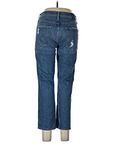 Mother Superior Jeans (view 2)