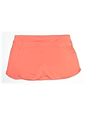 Bcg Casual Skirt (view 2)