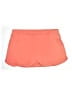 Bcg Solid Orange Casual Skirt Size 2X - photo 2