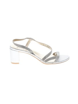 Naturalizer Sandals