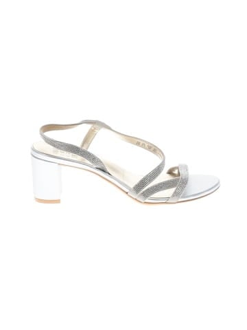 Naturalizer Sandals (view 1)