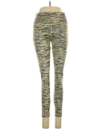 Zelos Active Pants (view 1)