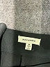 Max Studio Solid Black Active Pants Size M - photo 7