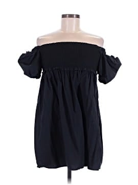 Sunday Best Casual Dress (view 1)