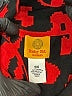 Ruby Rd. Red Cardigan Size 3X - photo 7