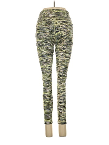 Zelos Active Pants (view 2)